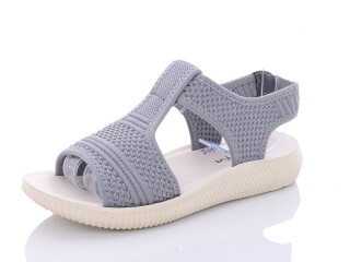 D02-2, 8 (37-43), <strong>310</strong>, літо