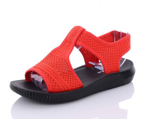 D02-4, 8 (37-43), <strong>310</strong>, літо