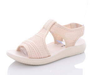 D02-7, 8 (37-43), <strong>310</strong>, літо