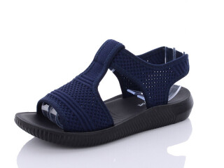 D02-11, 8 (37-43), <strong>310</strong>, літо