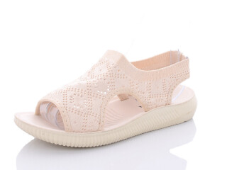 D10-7, 8 (37-42), <strong>290</strong>, літо