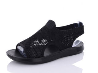 D12-1, 8 (37-42), <strong>320</strong>, літо