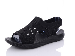 D07-1, 8 (37-43), <strong>310</strong>, літо