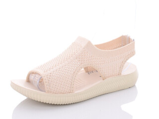 D07-7, 8 (37-43), <strong>310</strong>, літо