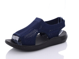 D07-11, 8 (37-43), <strong>310</strong>, літо