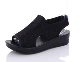 D16-1, 8 (36-41), <strong>370</strong>, літо