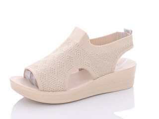 D16-7, 8 (36-41), <strong>370</strong>, літо