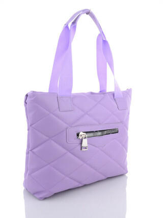 2101-1 violet, 1, <strong>330</strong>, демісезон