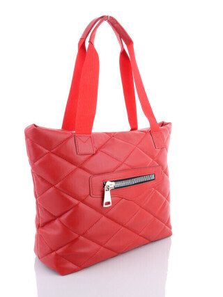 2101-2 red, 1, <strong>330</strong>, демісезон