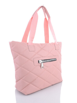 2101-3 pink, 1, <strong>330</strong>, демісезон