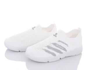 295K-2, 10 (31-36), <strong>150</strong>, літо