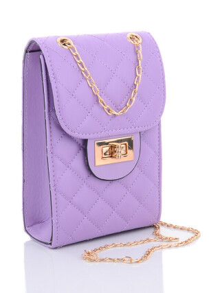 2099-6 violet, 1, <strong>206</strong>, демісезон