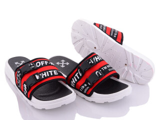 13103-1 червоний, 10 (41-45), <strong>100</strong>, літо