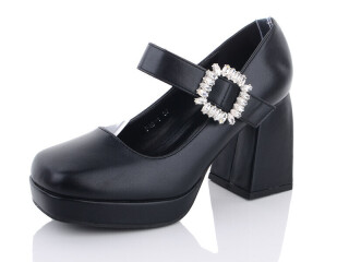 P40-1, 6 (36-41), <strong>540</strong>, демісезон