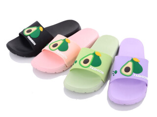 2324 mix, 24 (36-41), <strong>150</strong>, літо