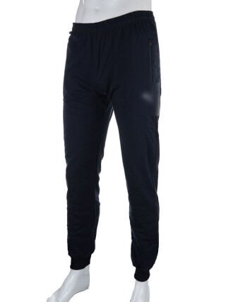 05807 d.navy, 4 (46-52), <strong>160</strong>, демісезон