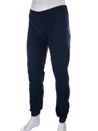 05806 navy, 4 (46-52), <strong>160</strong>, демісезон