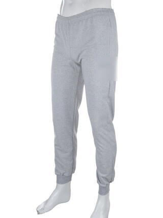 05804 grey, 4 (46-52), <strong>160</strong>, демісезон