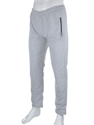 05813 grey, 5 (46-54), <strong>160</strong>, демісезон