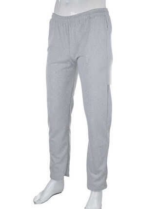 05812 grey, 5 (46-54), <strong>160</strong>, демісезон