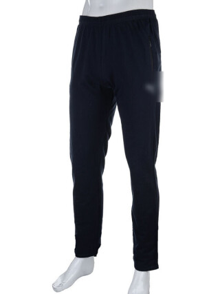 05818 navy, 5 (46-54), <strong>160</strong>, демісезон