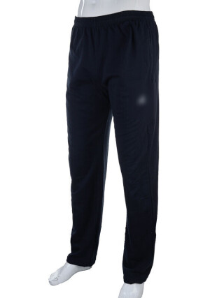 05817 navy, 5 (46-54), <strong>160</strong>, демісезон