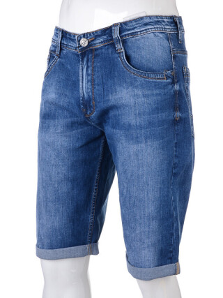 BR9842 blue, 8 (36-46), <strong>12</strong>, літо