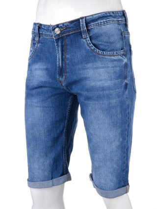 BR9841 blue, 8 (34-44), <strong>12</strong>, літо