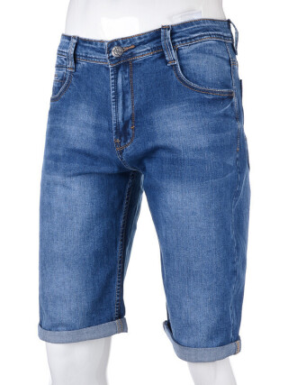 BR9840 blue, 8 (34-44), <strong>12.5</strong>, літо