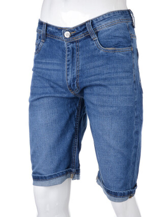 BR52017 blue, 8 (29-36), <strong>10</strong>, літо