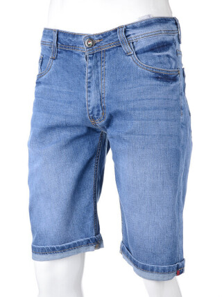 BR52015 l.blue, 8 (31-38), <strong>10</strong>, літо