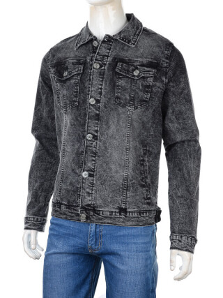 BR039 black, 8 (L-4XL), <strong>17</strong>, демісезон