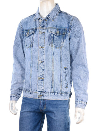 BR043 blue, 8 (XL-5XL), <strong>17</strong>, демісезон