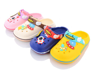 CR27 mix, 12 (30-35), <strong>290</strong>, літо