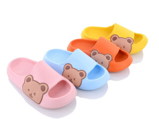 KM54 mix, 12 (24-29), <strong>275</strong>, літо