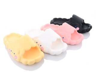 W835 mix, 12 (36-41), <strong>300</strong>, літо