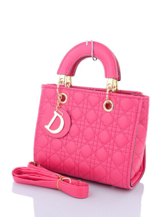 2098-2 pink, 1, <strong>360</strong>, демісезон