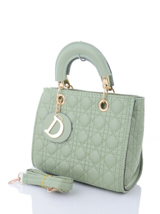 2098-3 green, 1, <strong>360</strong>, демісезон