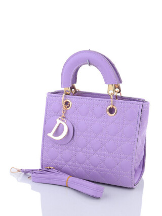 2098-5 violet, 1, <strong>360</strong>, демісезон