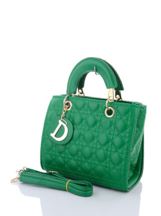 2098-7 green, 1, <strong>360</strong>, демісезон