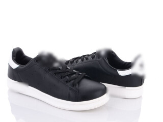 A613-8, 8 (41-46), <strong>15</strong>, демісезон