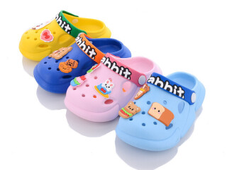 CR21 mix, 12 (18-23), <strong>280</strong>, літо