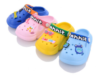 CR22 mix, 12 (18-23), <strong>280</strong>, літо