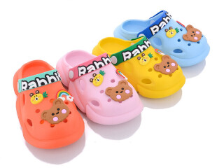 CR24 mix, 12 (24-29), <strong>290</strong>, літо