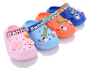 CR25 mix, 12 (24-29), <strong>290</strong>, літо