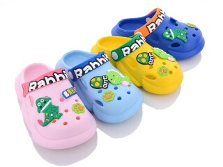 CR26 mix, 12 (24-29), <strong>290</strong>, літо