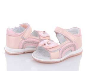 L6510-1, 8 (23-28), <strong>230</strong>, літо