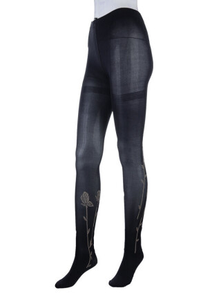 626 black, 12 (One size), <strong>55</strong>, демісезон