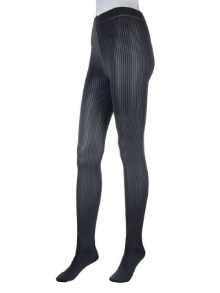 639 grey, 12 (One size), <strong>55</strong>, демісезон