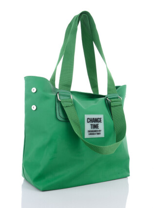 2097-2 green, 1, <strong>330</strong>, демісезон